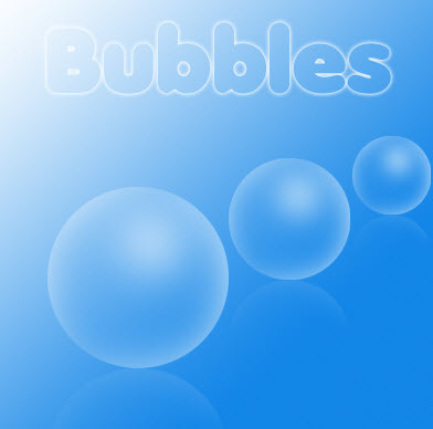 bubble89