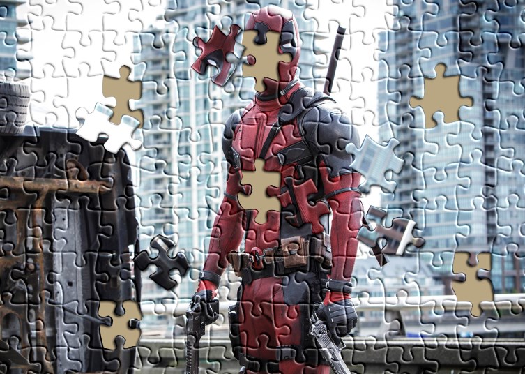puzzle photoshop20
